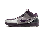 Nike Kobe 4 "Joker del caos"