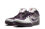 Nike Kobe 4 "Joker del caos"