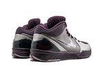 Nike Kobe 4 "Chaos Joker"