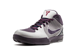 Nike Kobe 4 "Joker del caos"