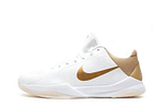 Nike Zoom  Kobe 5 "Big Stage Home"