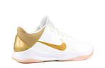 Nike Zoom  Kobe 5 "Big Stage Home"