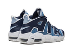 Nike Air More Uptempo "Denim Blue" (GS)