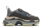 Balenciaga Triple S "Grey"