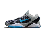 Nike Zoom  Kobe 7 "System"