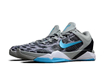 Nike Zoom  Kobe 7 "System"