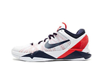 Nike Zoom  Kobe 7 System "Olympic"