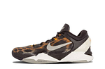 Nike Zoom Kobe 7 “geparda apdruka”