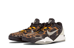 Nike Zoom Kobe 7 "Stampa ghepardo"