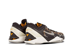 Nike Zoom Kobe 7 “geparda apdruka”