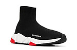 Speed Trainer Cheap "Black/Red"