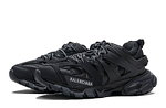 Balenciaga Tess S. "Nero"