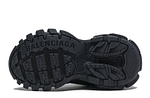 Balenciaga Tess S. "Nero"