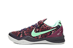 Nike Kobe 8 "Pit Viper"