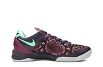 Nike Kobe 8 "Pit Viper"