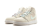 Air Jordan 1 Mid GG “Fantasma”