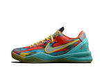 Scarpe Nike Kobe 8 System GC "Venice Beach"