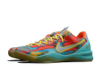 Scarpe Nike Kobe 8 System GC "Venice Beach"