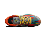 Scarpe Nike Kobe 8 System GC "Venice Beach"