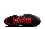 Nike Kobe 8 System “Philippines Pack - Gym Red”