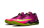 Nike Kobe 8 "Mambacurial"