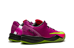 Nike Kobe 8 "Mambacurial"