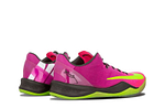 Nike Kobe 8 "Mambacurial"