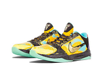 Nike Zoom  Kobe 5 "Prelude"