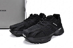 Tênis Balenciaga Phantom “Preto”