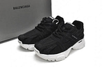 Balenciaga Phantom kedas "Black White"