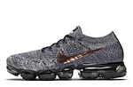 Air VaporMax "Explorer Dark"