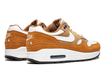 Atmos Nike Air Max 1 “Curry”