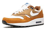 Atmos Nike Air Max 1 “Curry”