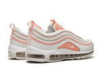 Air Max 97 “Bleached Coral”