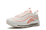 Air Max 97 “Bleached Coral”