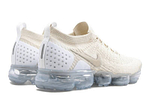 Air VaporMax Flyknit 2.0 "Light Cream"