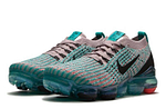 Air VaporMax Flyknit 3.0 "South Beach"