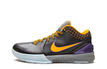 Nike Zoom Kobe 4 Protro "Carpe Diem"