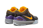 Nike Zoom Kobe 4 Protro „Carpe Diem“