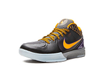 Nike Zoom Kobe 4 Protro „Carpe Diem“