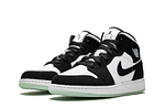 Air Jordan 1 "Panda"