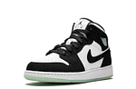 Air Jordan 1 "Panda"