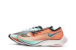 Nike ZoomX Vaporfly NEXT% “Ekiden”