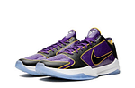 Nike Zoom Kobe 5 Protro "5 volte campione"