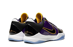 Nike Zoom Kobe 5 Protro "5 volte campione"