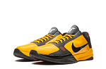 Nike Zoom  Kobe 5 Protro "Bruce Lee"