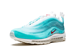 Air Max 97 “Shanghai Kaleidoscope”