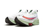 Nike Air Nike Zoom Alphafly NEXT% "Anguria"