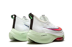 Nike Air Nike Zoom Alphafly NEXT% "Anguria"