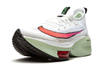 Nike Air Nike Zoom Alphafly NEXT% “Watermelon”